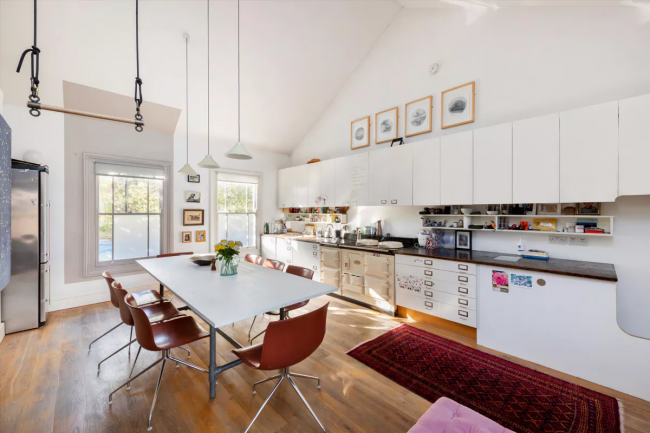 44 Droop Street, London, W10 4DH 4