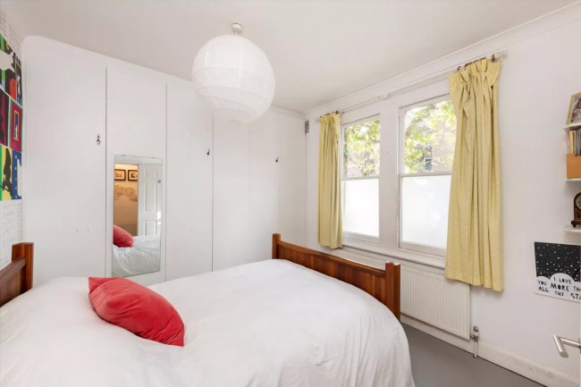 44 Droop Street, London, W10 4DH 4