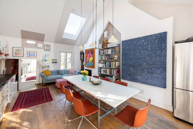 44 Droop Street, London, W10 4DH 4