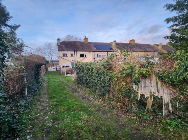 2 Wickham Road, Croydon, CR0 8BA 4