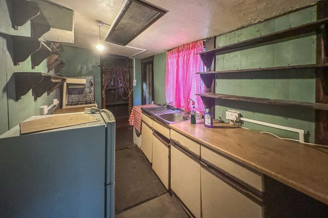 53 Suffolk Street, Forest Gate, London, E7 0HF 4