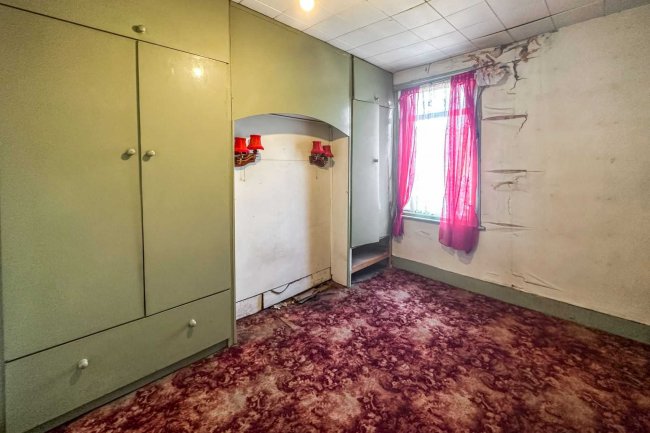 53 Suffolk Street, Forest Gate, London, E7 0HF 4