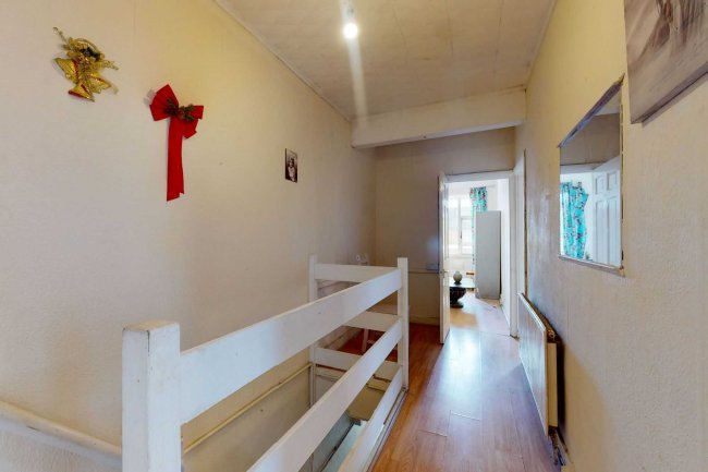 172 Rush Green Road, Romford, RM7 0JU 3