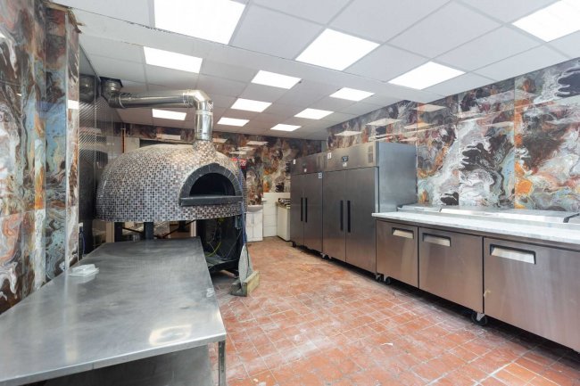 172 Rush Green Road, Romford, RM7 0JU 3