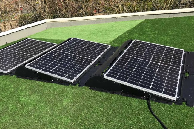 104 South Birkbeck Road, Leytonstone, London E11 4JH 10