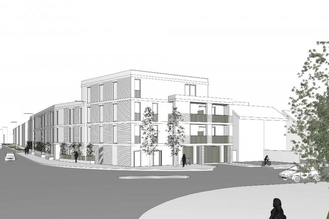 164 Mawney Road, Romford, RM7 7BE 7