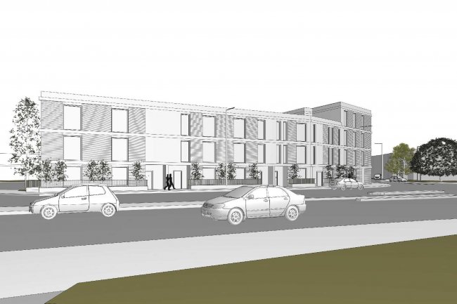 164 Mawney Road, Romford, RM7 7BE 7