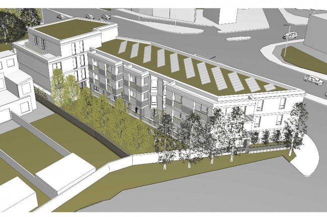 164 Mawney Road, Romford, RM7 7BE 7