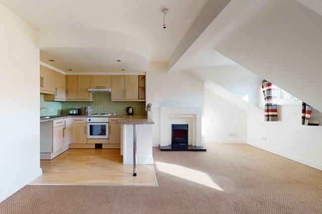 11 Stand Lane, Manchester, M26 1NW 3