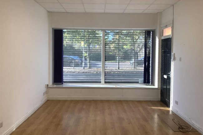 11 Stand Lane, Manchester, M26 1NW 3