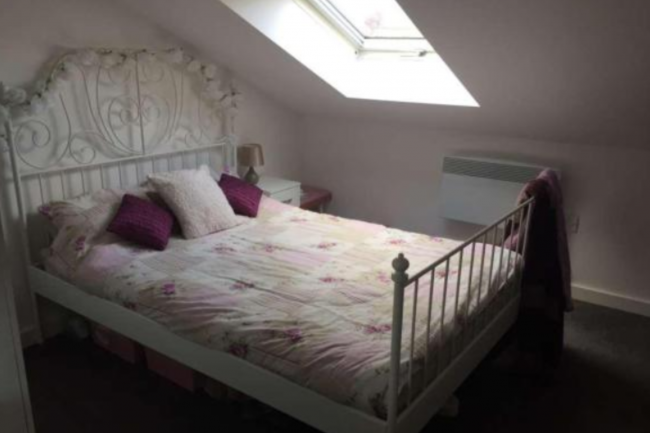 11 Stand Lane, Manchester, M26 1NW 3