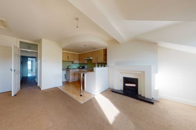 11 Stand Lane, Manchester, M26 1NW 3