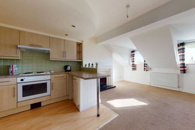 11 Stand Lane, Manchester, M26 1NW 3