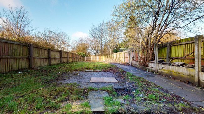 10 Gloucester Street, Parr, St Helens, WA9 1QL 1