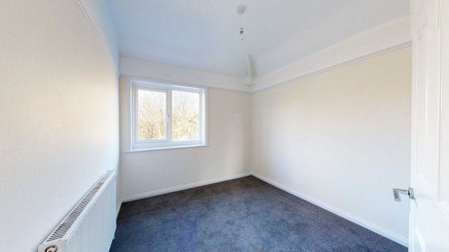 10 Gloucester Street, Parr, St Helens, WA9 1QL 1