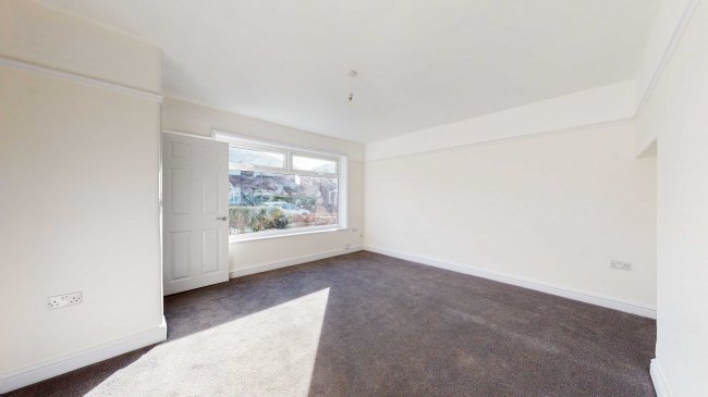 10 Gloucester Street, Parr, St Helens, WA9 1QL 1