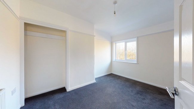 10 Gloucester Street, Parr, St Helens, WA9 1QL 1