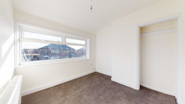 10 Gloucester Street, Parr, St Helens, WA9 1QL 1