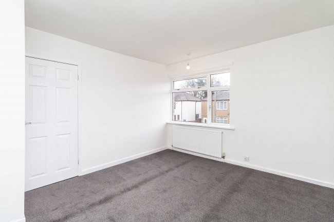 42 Henson Grove, Castleford, WF10 3JF 2