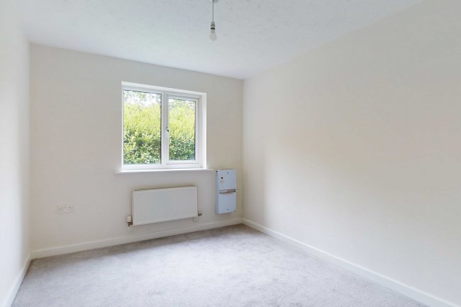 1 Scholars Court, Collegiate Way, Manchester, M27 4LA 3