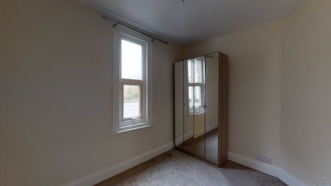 47A & 47B West Street, Bromley, Kent BR1 1RE 3