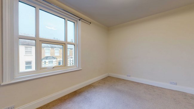 47A & 47B West Street, Bromley, Kent BR1 1RE 3