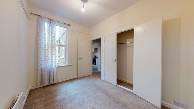 47A & 47B West Street, Bromley, Kent BR1 1RE 3