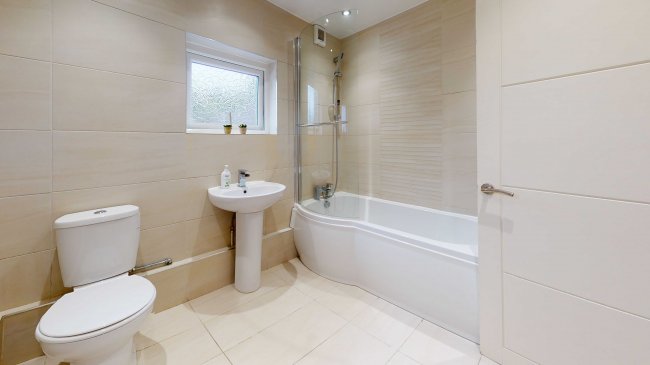 47A & 47B West Street, Bromley, Kent BR1 1RE 3