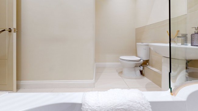 47A & 47B West Street, Bromley, Kent BR1 1RE 3