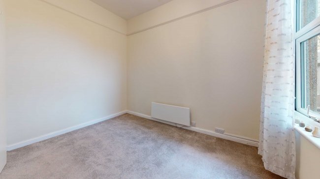 47A & 47B West Street, Bromley, Kent BR1 1RE 3