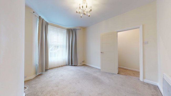 47A & 47B West Street, Bromley, Kent BR1 1RE 3