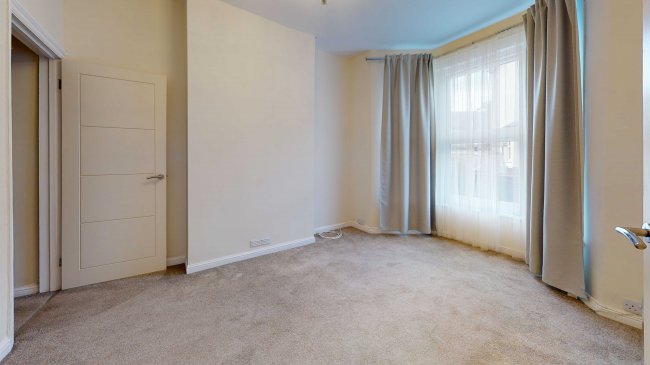 47A & 47B West Street, Bromley, Kent BR1 1RE 3