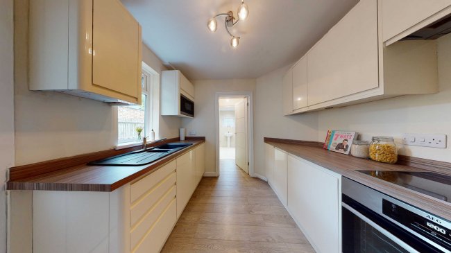 47A & 47B West Street, Bromley, Kent BR1 1RE 3