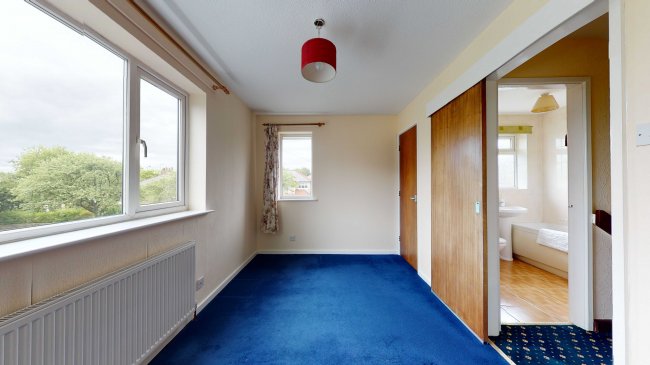 51 Moorside Road, Bradford, BD2 2EY 1