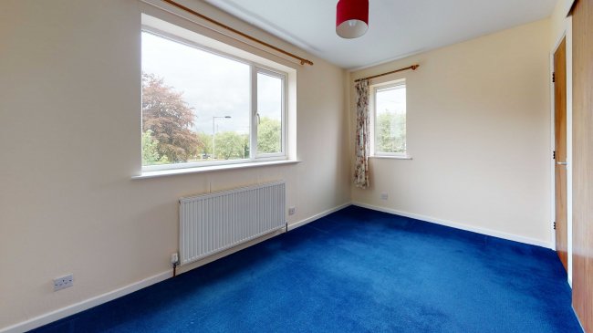 51 Moorside Road, Bradford, BD2 2EY 1