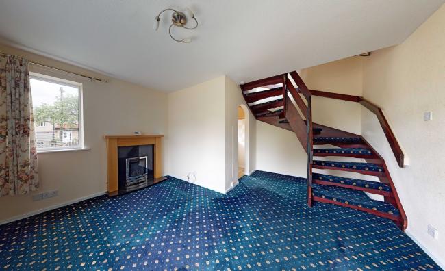 51 Moorside Road, Bradford, BD2 2EY 1