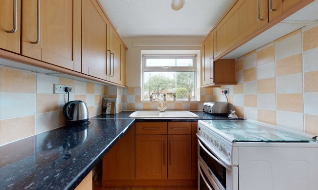 51 Moorside Road, Bradford, BD2 2EY 1