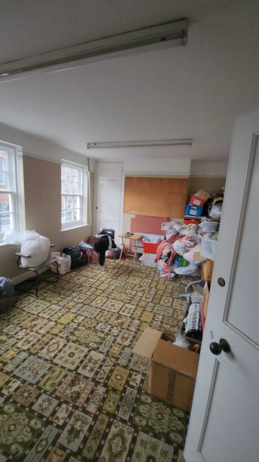 82A and 82B High Street, Gillingham, ME7 1AX 8