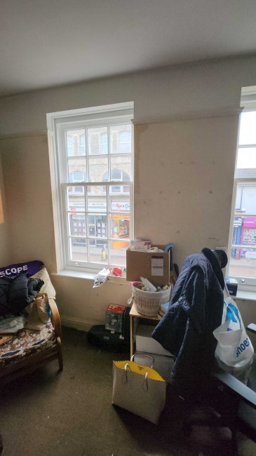 82A and 82B High Street, Gillingham, ME7 1AX 8