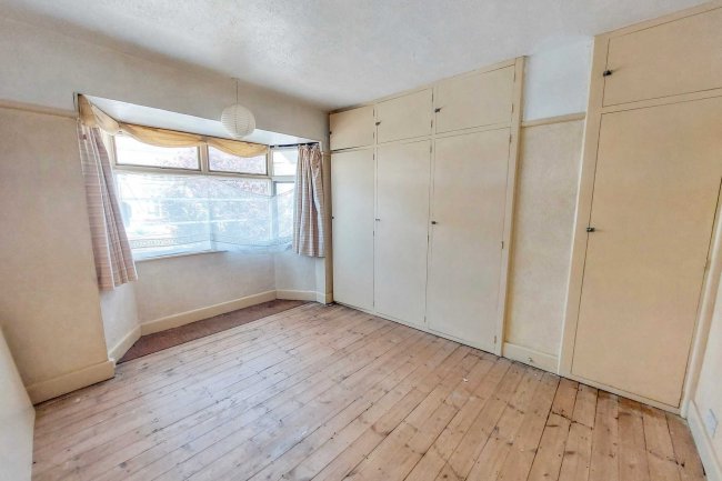 82 Crookston Road, Eltham, London, SE9 1YD 3