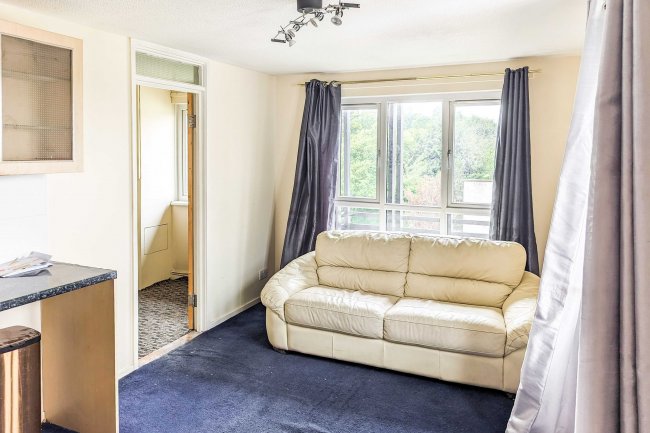 17 Francis Barber Close, Streatham, London, SW16 2AJ 10