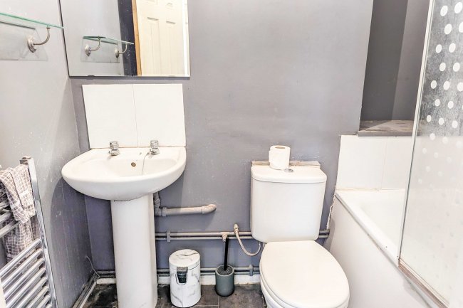 17 Francis Barber Close, Streatham, London, SW16 2AJ 10