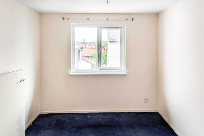 17 Francis Barber Close, Streatham, London, SW16 2AJ 10