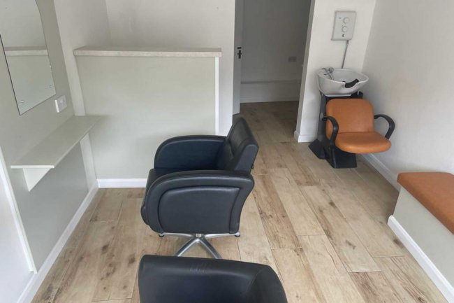 39A Boglemart Street, Stevenston, KA20 3EL 6