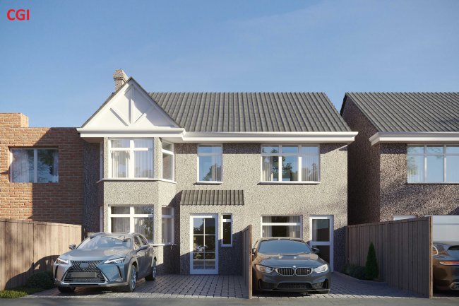 40 Dymoke Road, Hornchurch, Essex, RM11 1AA 10