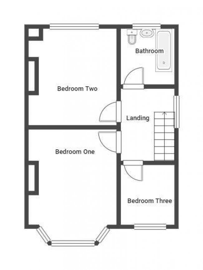 40 Dymoke Road, Hornchurch, Essex, RM11 1AA 10