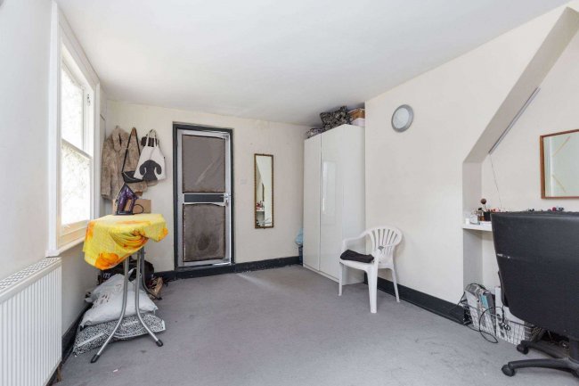 115 Highlever Road, North Kensington, London W10 6PH 3