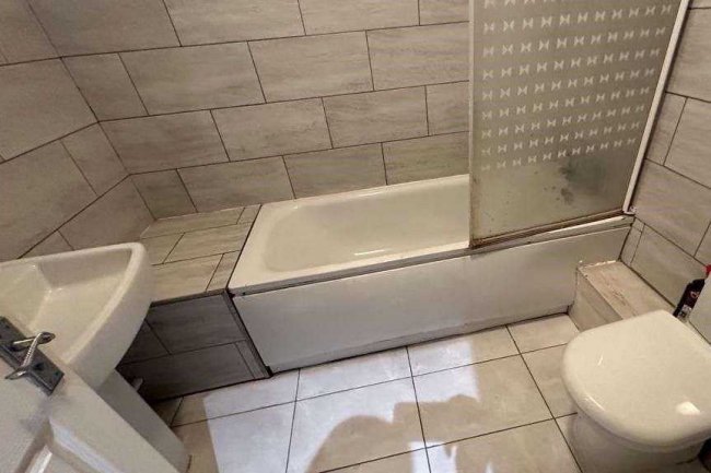 Flat 1, 121, Queen Mary Road, Upper Norwood, London, SE19 3NL 9