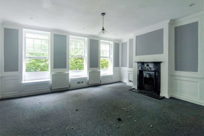 47 Mount Pleasant, Kings Cross, London, WC1X 0AE 7