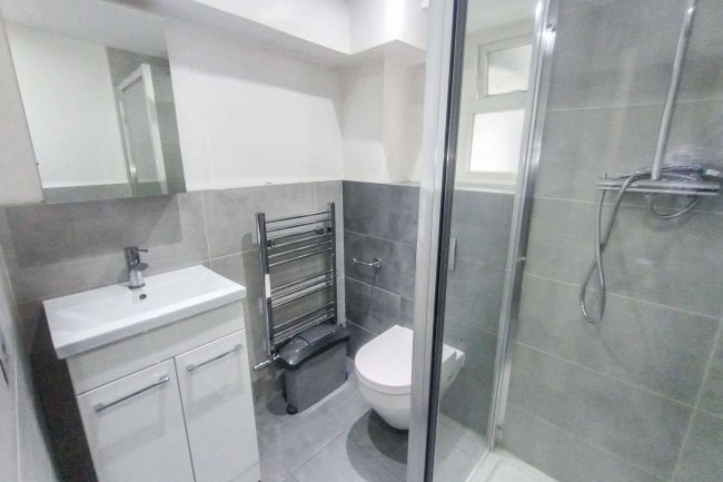 47 Mount Pleasant, Kings Cross, London, WC1X 0AE 7